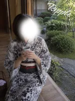 ♡人材派遣りっぷる♡～素人・人妻・熟女専門店～ きょうか