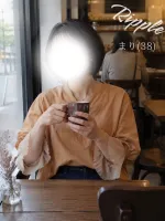 ♡人材派遣りっぷる♡～素人・人妻・熟女専門店～ まり