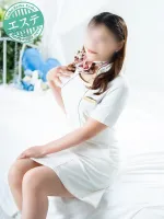 カリビアンマッサージ　天使のゆびさき 瑠香(るか)