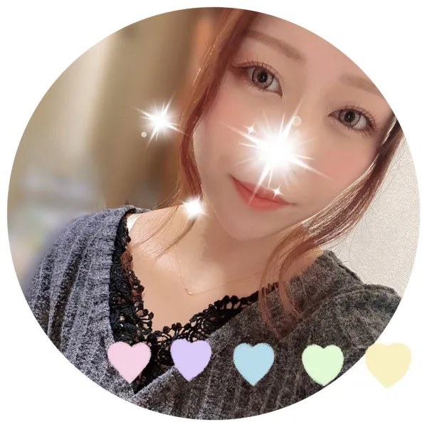 エクスタシー 【新人】あんな