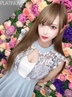 COCKTAIL岡山店 【新人】こはね