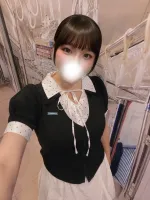 Number Five 【新人】はな