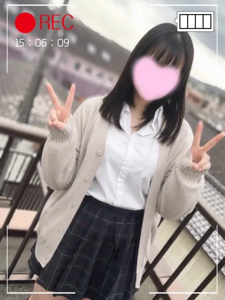 福山うぶらぶ いおり