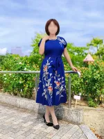 こあくまな熟女たち福山店（KOAKUMAグループ） 月丘 あさ美
