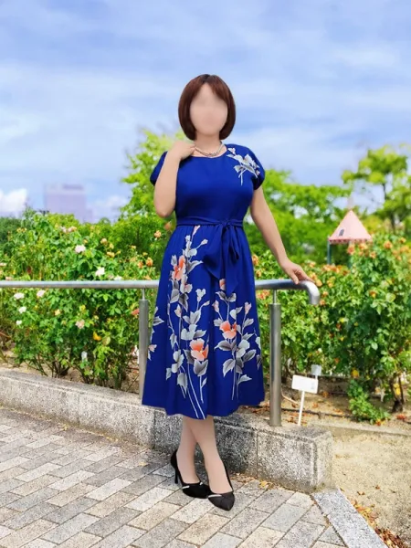 こあくまな熟女たち福山店（KOAKUMAグループ） 月丘 あさ美