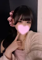 福山ガールズセレクションEden 【体験】ゆら