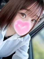 Ａｎｇｅーアンジュー 【新人】さや