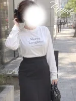 ♡人材派遣りっぷる♡～素人・人妻・熟女専門店～ 【新人】まお