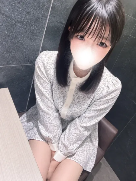 新しい女の子が登録されました。 | Number Five