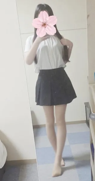 デリヘル＆M性感ファイブレターズ みおん