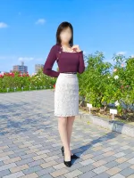 こあくまな熟女たち福山店（KOAKUMAグループ） 木村 真琴
