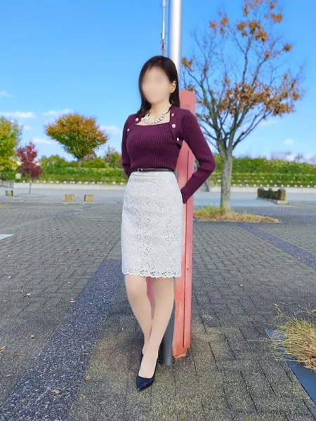 こあくまな熟女たち福山店（KOAKUMAグループ） 木村 真琴