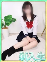 さくらんぼ女学院 【新人】あきは♡現役学生美少女天使