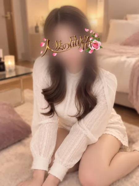 人妻の品格 まいか