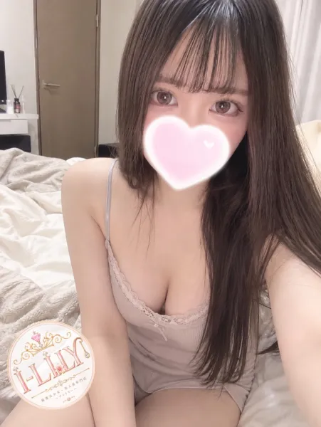 『i-LiLy-アイリリー-』学生～人妻まで NONOKA(ノノカ)