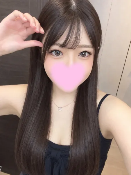 福山ガールズセレクションEden 【体験】この