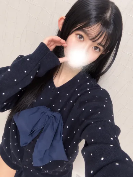 新しい女の子が登録されました。 | Number Five