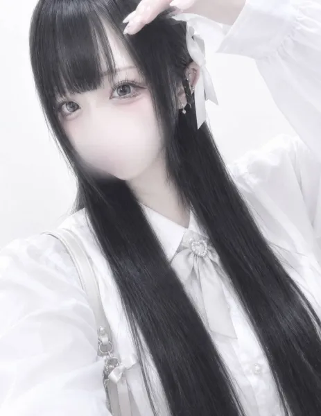 Valentine Fukuyama うい
