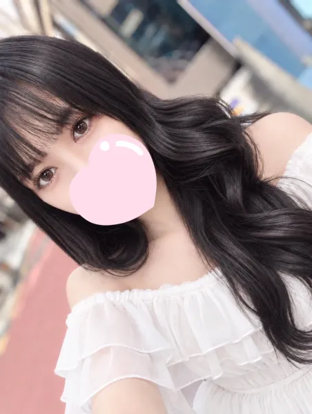 新しい女の子が登録されました。 | トゥナイト-To Night-