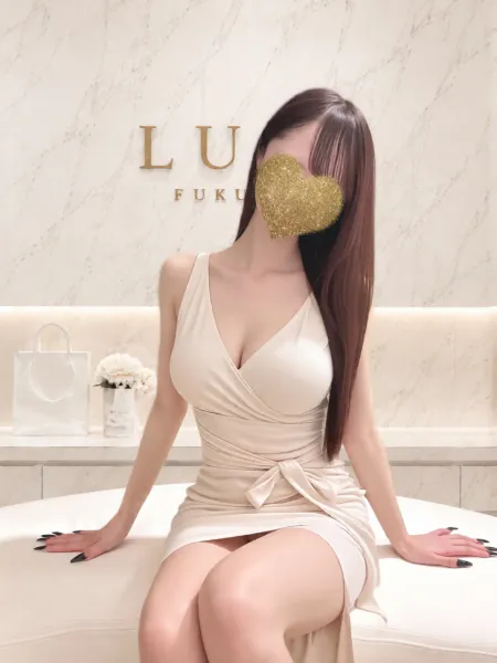 ＬＵＸＥーラグジュ- 【体験】千春