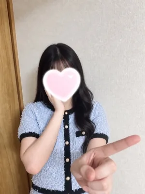 Ｐｕｚｚｌｅ 【体験】みずき【抜群の愛嬌と大人の身体】