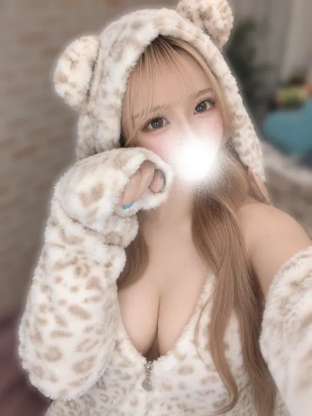 新しい女の子が登録されました。 | Number Five