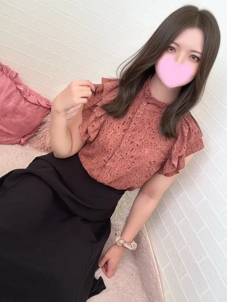 福山ガールズセレクションEden 【体験】ゆきほ