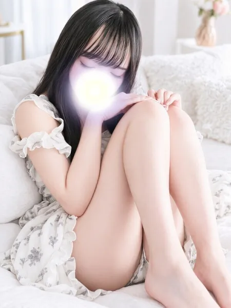 デリヘル＆M性感ファイブレターズ 【体験】なぎさ
