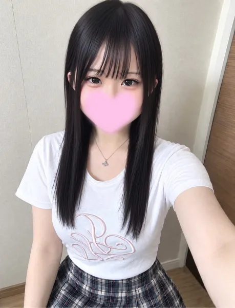 福山ガールズセレクションEden 【体験】ぴの