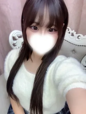 Ｐｕｚｚｌｅ ことり【可愛くて守りたくなっちゃう】