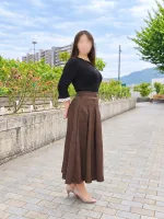 こあくまな熟女たち福山店（KOAKUMAグループ） 【新人】水沢 遥