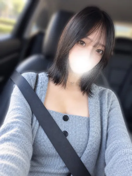 新しい女の子が登録されました。 | Number Five