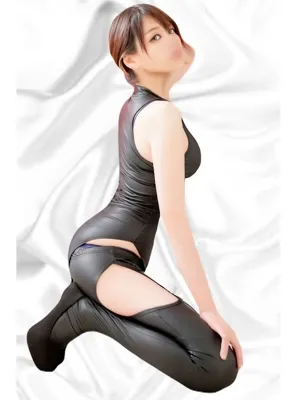 重役室 ゆきの