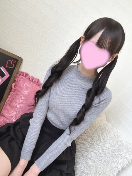 福山ガールズセレクションEden 【体験】あげは