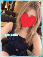 ラブコレクション そら