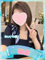 ラブコレクション れい