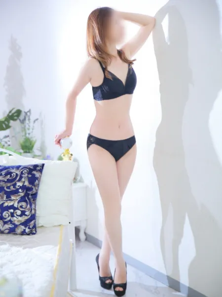 人妻愛姫◆Ｋiaro 24時!! 【新人】体験はすみ