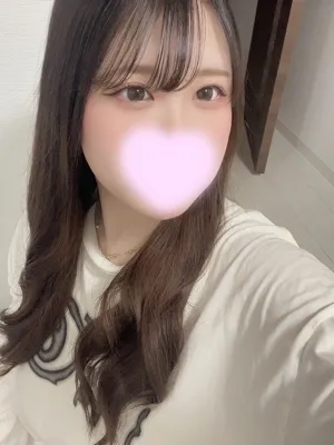♥♥♥早い時間はパズルがお得♥♥♥ | Ｐｕｚｚｌｅ 【体験】あむ【脱いだら凄い!Jカップメリハリボディ】