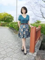 こあくまな熟女たち福山店（KOAKUMAグループ） 長谷川 なつみ