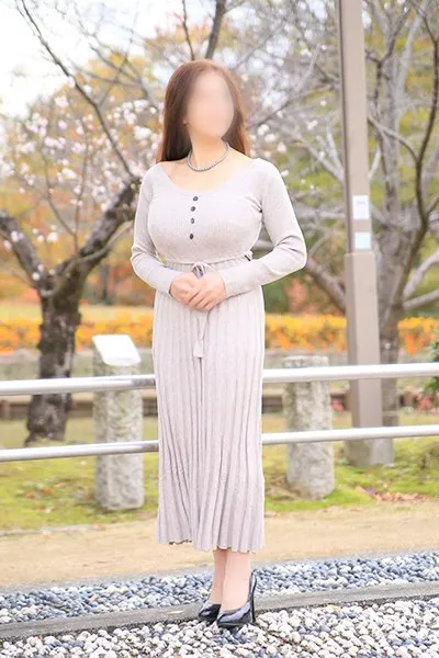こあくまな熟女たち福山店（KOAKUMAグループ） 白鳥　真理