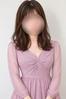 AMOUR 【体験】いろは