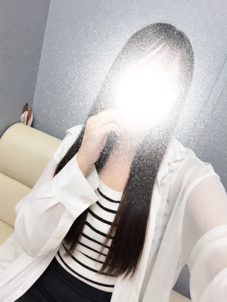 新しい女の子が登録されました。 | Number Five