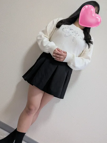 【新人割り70分指名コース￥15000円】普段の日常生活で「あの子可愛いなあ」と思うような普通の女の子達をお届けします♪ | ＢｅｌｌｅＡｍｅ－ベルアーム－ 【新人】りり