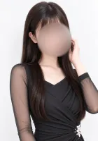 AMOUR 【体験】せな