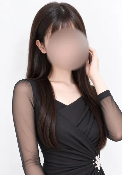 🌹🥂 AMOUR 新装開店記念 🥂👑店長推薦割👑90分以上2,000円OFF✨ | AMOUR 【体験】せな