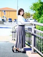 こあくまな熟女たち福山店（KOAKUMAグループ） 上田奈央