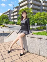 こあくまな熟女たち福山店（KOAKUMAグループ） 上戸 ひかる