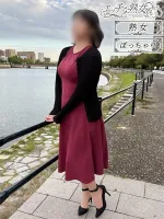 エッチな熟女 【新人】新人 恵奈(えな)