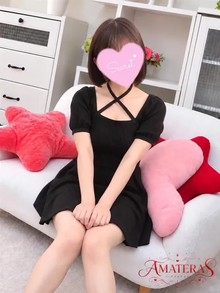 Riko(りこ）-No.1