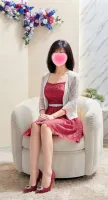 赤いエルドシック 珠美（たまみ）